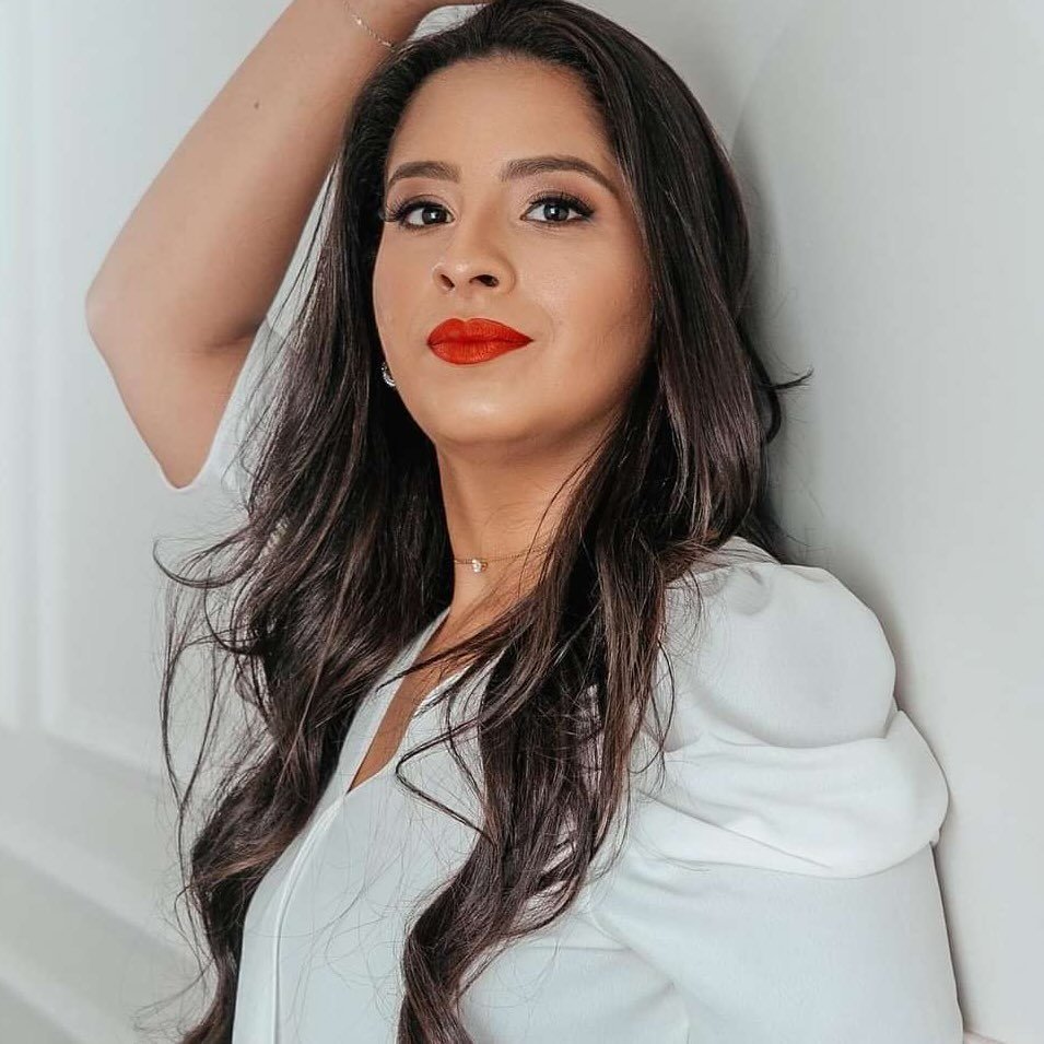 Foto de perfil de Nathalia Guarnieri